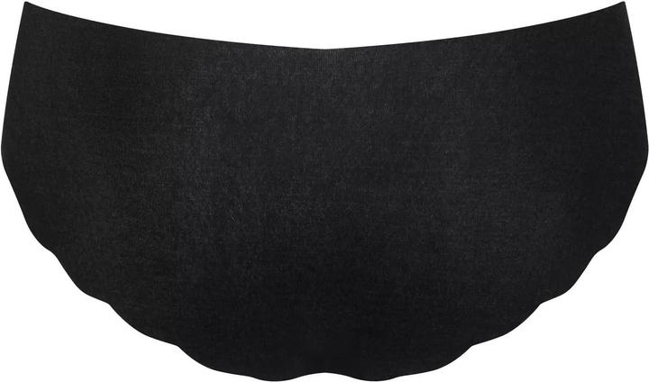 Image du produit Sloggi Zéro (S, lot de 2)