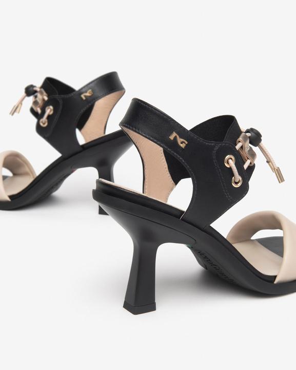 Image du produit Nero Giardini Sandalen (40)