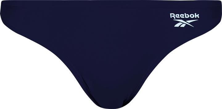 Image du produit Reebok Ivy (M)