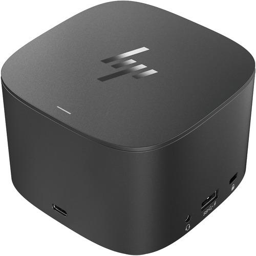 Immagine prodotto HP Thunderbolt Dock G2 (Thunderbolt, 1 Porti)