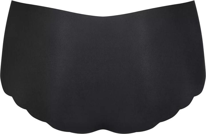 Image du produit Sloggi Zéro (L, lot de 2)