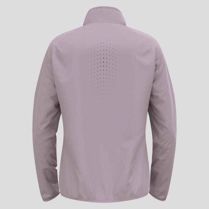 Actual product image Odlo Essentials Light (XS)