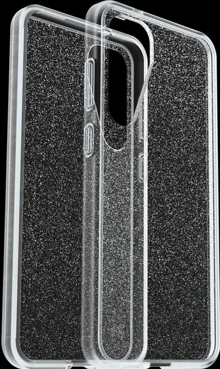 Productafbeelding OtterBox React (Samsung Galaxy S25+)