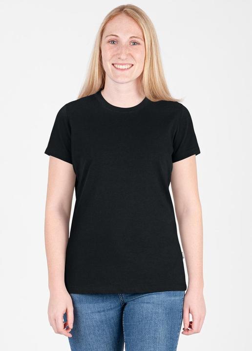 Immagine prodotto JAKO Maglietta Doubletex (4XL)