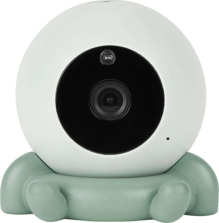 Image du produit Babymoov Babyphone Vidéo Yoo Go+