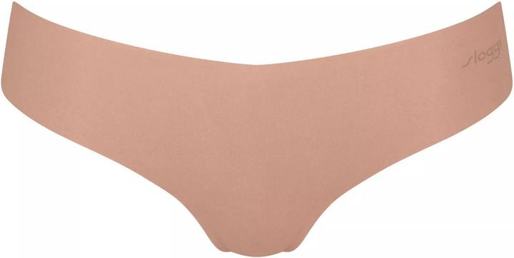 Image du produit Sloggi Zéro (S, lot de 2)