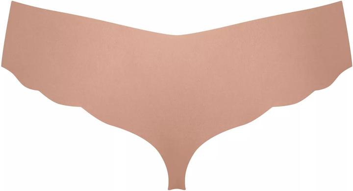 Image du produit Sloggi Zéro (S, lot de 2)