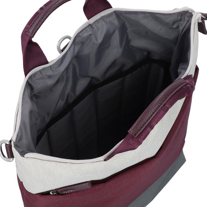 Produktbild Jost Bergen Handtasche S 29 cm Laptopfach
