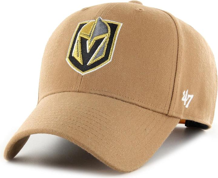 Image du produit 47 Brand NHL Vegas Golden Knights