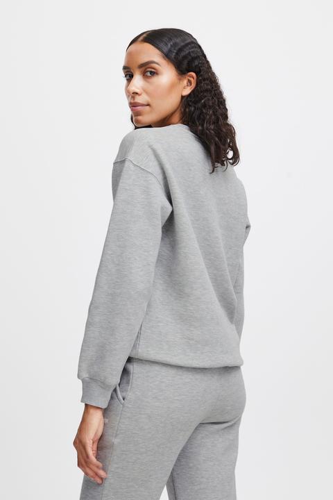 Actual product image TheJoggConcept JCRAFINE SWEAT - 22800280 (XL)