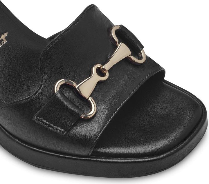 Image du produit Tamaris Sandalettes (37)