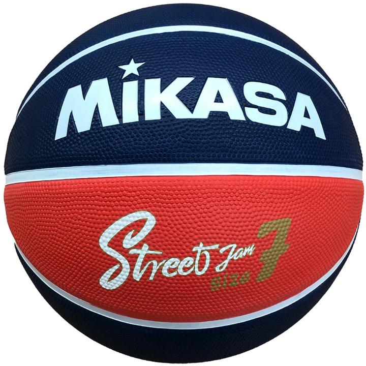 Immagine prodotto Mikasa BB702B-NBRW-EC Street Jam