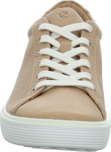 Actual product image Ecco Soft 60 (41)