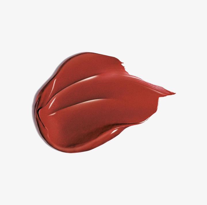 Immagine prodotto Clarins Joli Rouge - Ricarica Rosso Dalia 771 (N. 771 - Rosso Dahila)