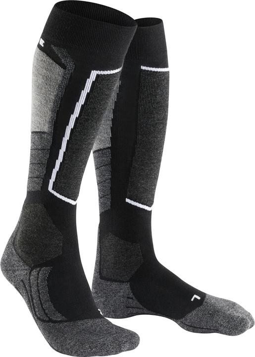 Immagine prodotto Falke Sk2 (42 - 43)
