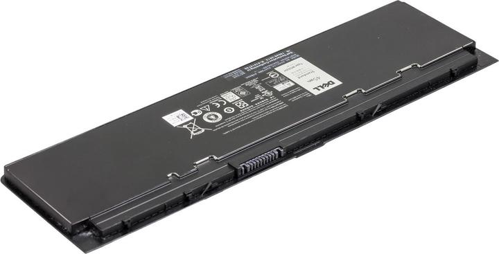 Dell Primary (3 Zellen, 6000 mAh)