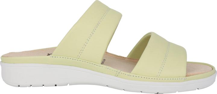 Produktbild Ganter Evi (35)
