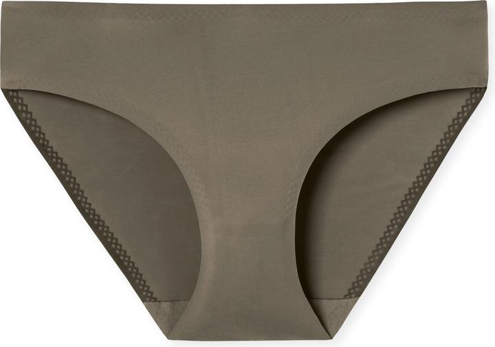 Schiesser Slip Invisible Soft