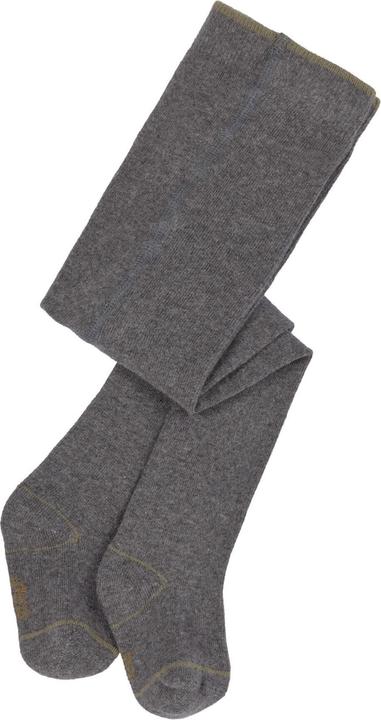 Produktbild Lässig Strumpfhosen (50/56)