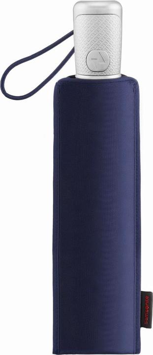 Produktbild Samsonite Alu Drop S