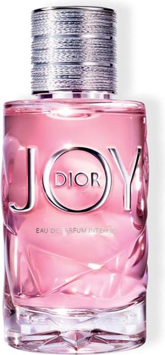 Image du produit Dior Joy Intense (Eau de parfum, 90 ml)