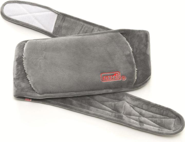 Immagine prodotto Sissel Comfy Belt grigio (3.49 l)