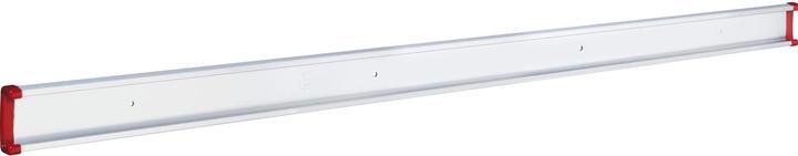Produktbild Bruns Führungsschiene SB0.10C 1 m