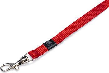 Actual product image Karlie Kitten harness and leash Harms (M, Cat, Walks)