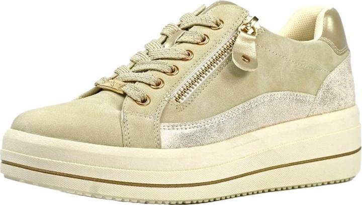 Lunar Sneaker Medway (39)