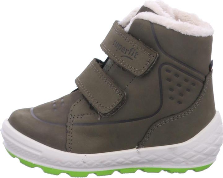 Immagine prodotto Superfit Groovy (22)