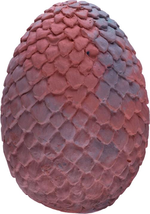 Actual product image Kosmos Dragon Excavation