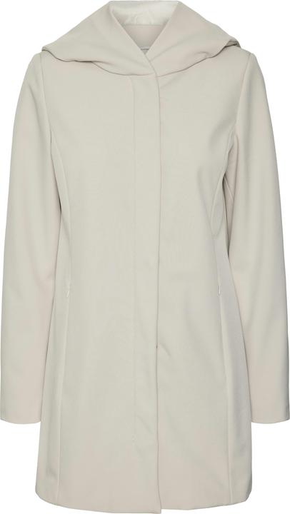 Immagine prodotto Vero Moda Giacca con cappuccio Giacca (XS)