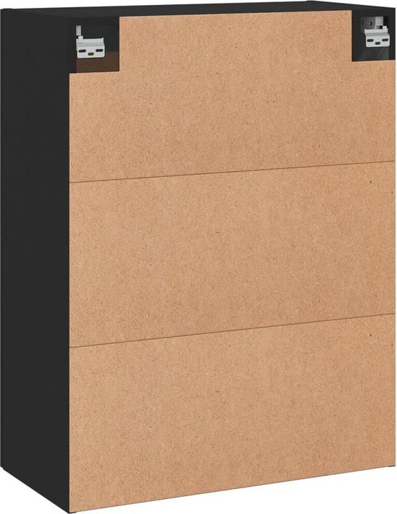 Produktbild VidaXL Rey (69.5 x 34 x 90 cm)
