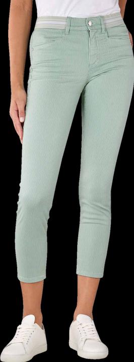 Actual product image Angels 10018540 (W34)