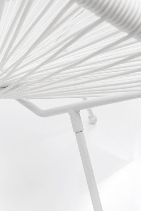 Immagine prodotto Kare Design Acapulco