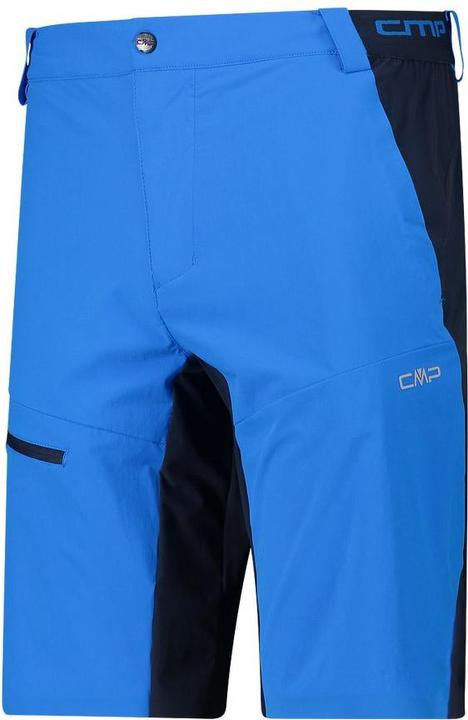 Produktbild CMP Campagnolo Bermuda Light Stretch (46, S)