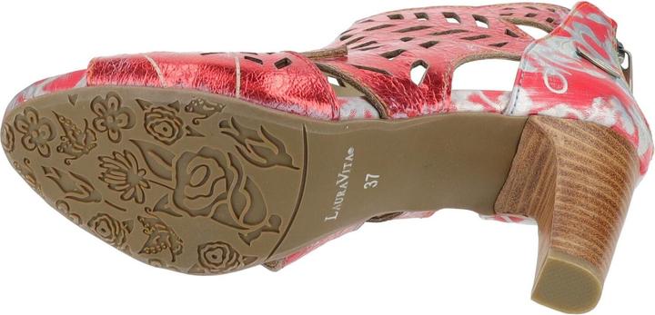 Produktbild Laura Vita Sandalen (37)