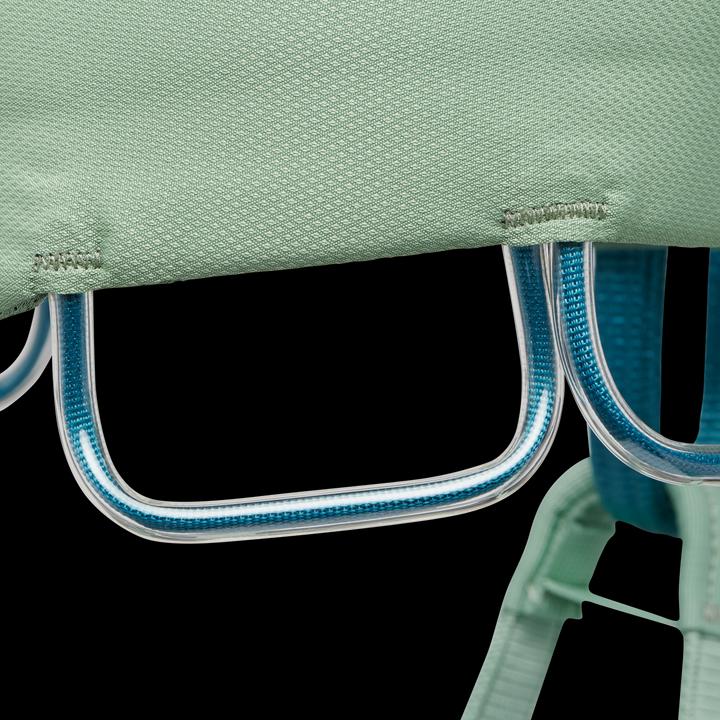 Actual product image Black Diamond Momentum Women (S)