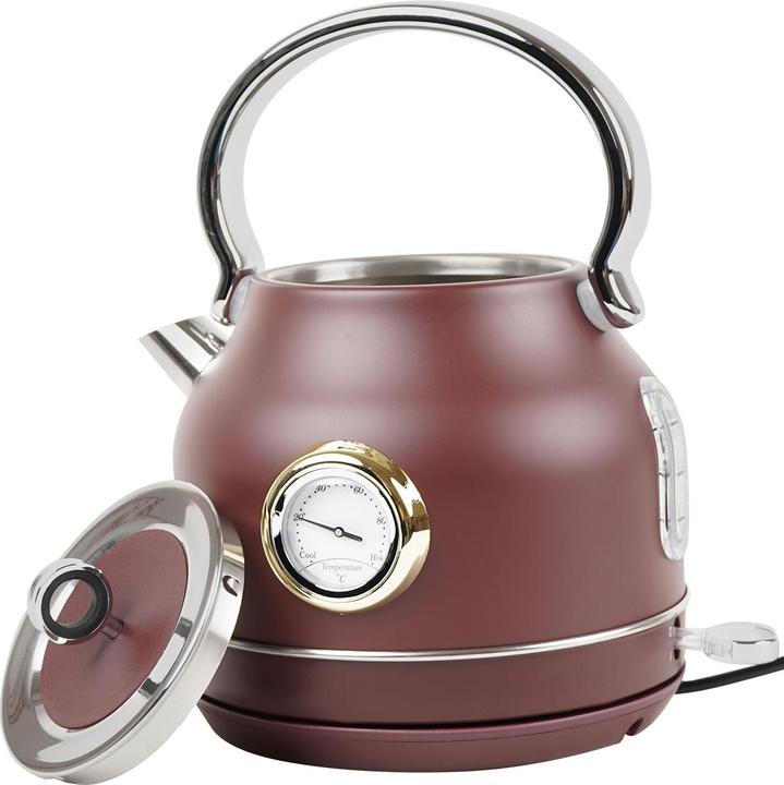 Produktbild BerlingerHaus Nostalgie (1.70 l)