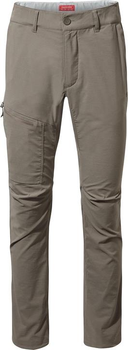 Produktbild Craghoppers NosiLife Pro Active Trouser (XL)