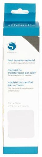 Image du produit Silhouette Film thermocollant