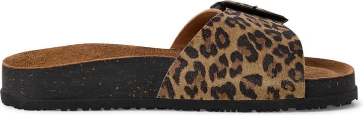 Produktbild Tamaris Pantolette (38)