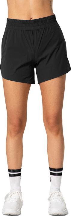 Immagine prodotto Johaug Pantaloncini da corsa leggeri Advance (M)