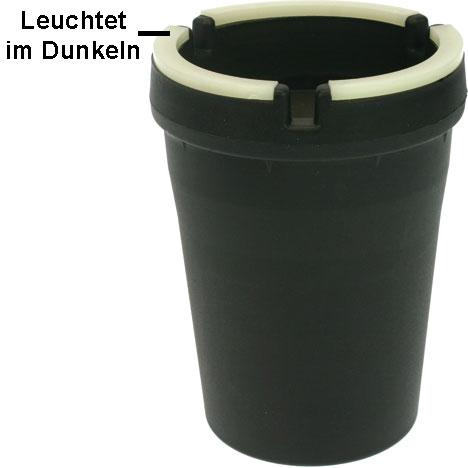 FT Aschenbecher Wind