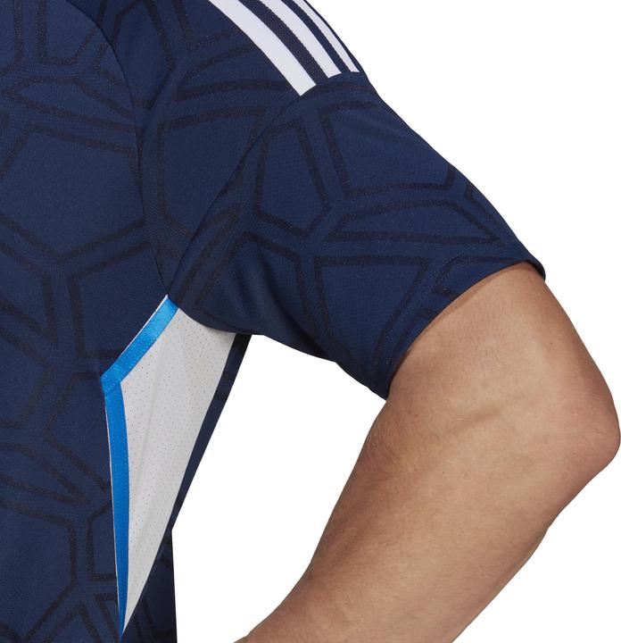 Immagine prodotto adidas Maglia Condivo 22 Match Day Uomo (XS)