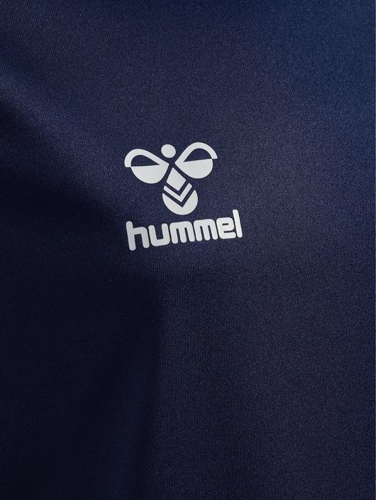 Immagine prodotto hummel Maglia Hmlessential S/S Bambino (128)