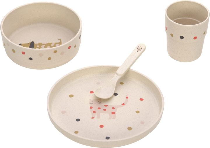 Image du produit Lässig Petits Mateys