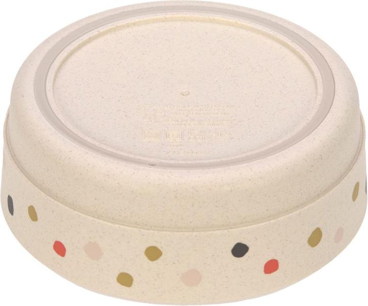 Image du produit Lässig Petits Mateys