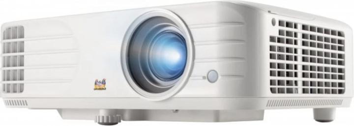 Actual product image Viewsonic PX701HDH (HD, 3500 lm, 1.5 - 1.65:1)