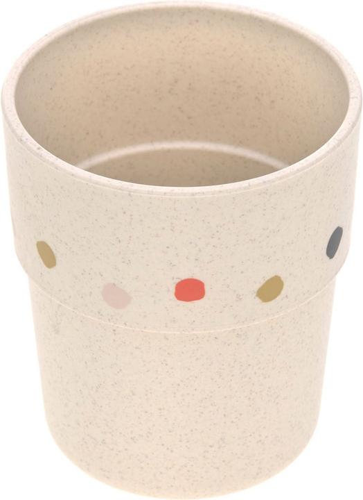 Image du produit Lässig Petits Mateys